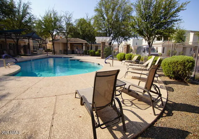 10757-n-74th-street-1036-scottsdale-az-85260/hzid_da9d8ba4
