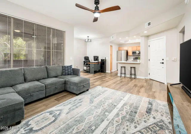 11680-e-sahuaro-dr-2020-scottsdale-az-85259/hzid_60753756