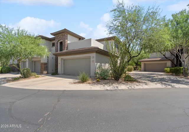 33550-n-dove-lakes-dr-2043-cave-creek-az-85331/hzid_cd1b3475