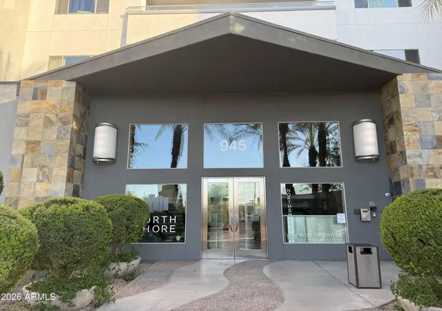 945-e-playa-del-norte-dr-5020-tempe-az-85288/hzid_e9d05799