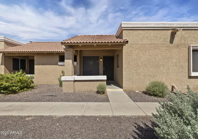 20420-n-6th-drive-8-phoenix-az-85027/hzid_7b2bd123