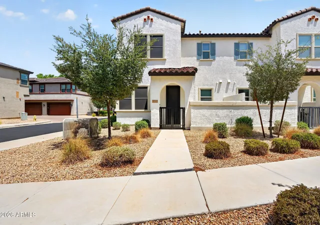 14870-w-encanto-blvd-1115-goodyear-az-85395/hzid_a0eb2e28
