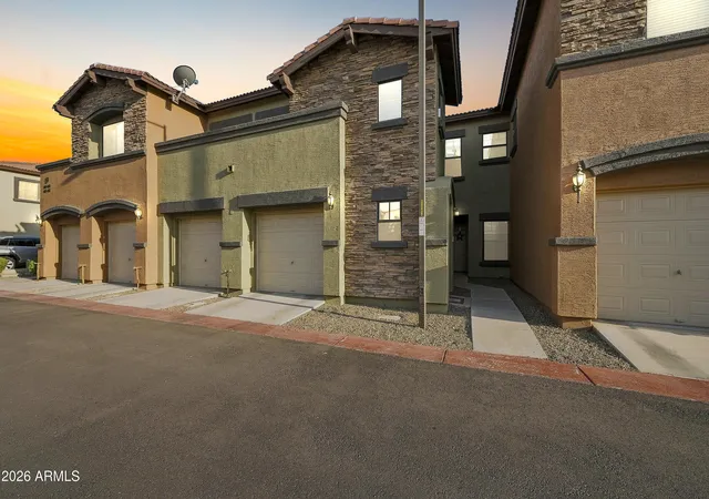 7726-e-baseline-rd-266-mesa-az-85209/hzid_d45b08d6