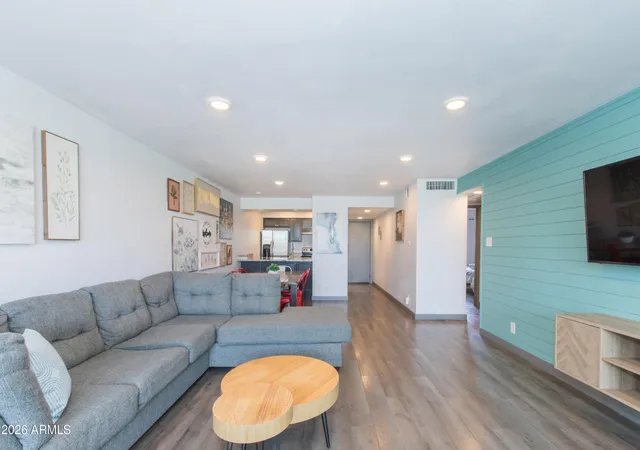 7625-e-camelback-rd-a105-scottsdale-az-85251/hzid_0621312f