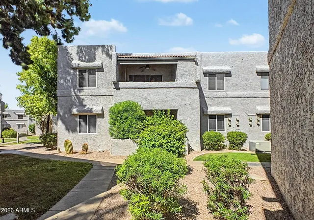 4444-e-paradise-village-pkwy-n-238-phoenix-az-85032/hzid_35911bc1