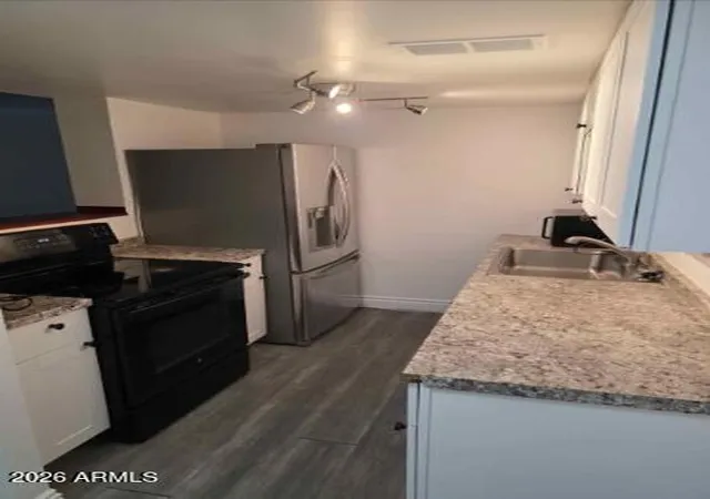 4111-w-reade-ave-phoenix-az-85019/hzid_3424c7a9