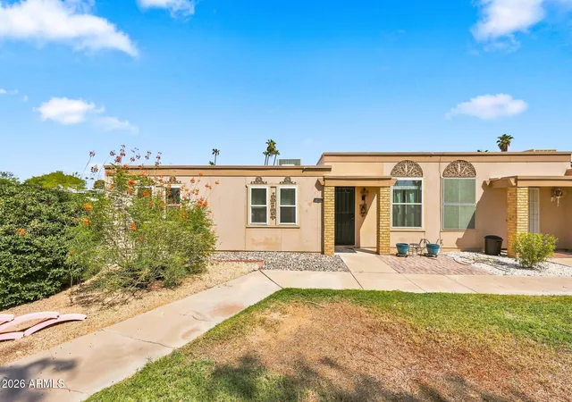 13409-n-emberwood-dr-sun-city-az-85351/hzid_cc246022