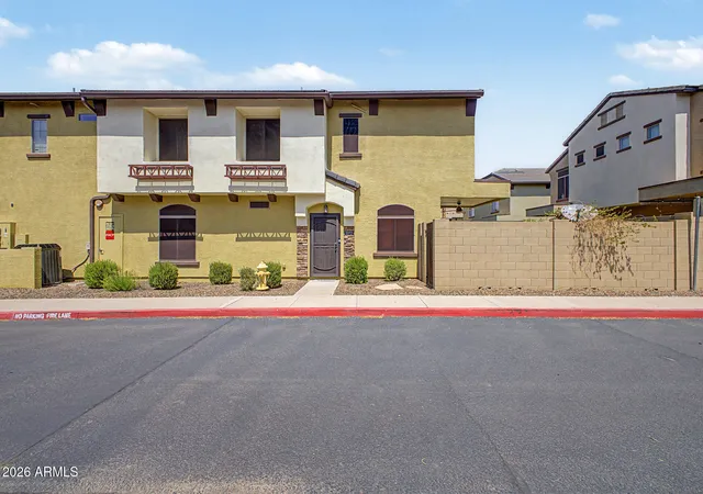 2725-e-mine-creek-rd-1072-phoenix-az-85024/hzid_4fb4ef8b