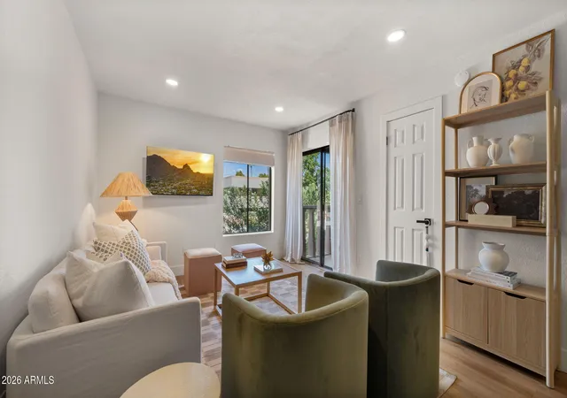 8649-e-royal-palm-rd-213-scottsdale-az-85258/hzid_9bd02acf