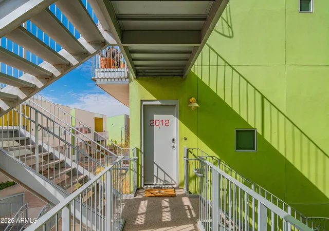 1111-w-university-dr-2012-tempe-az-85281/hzid_7e079b64