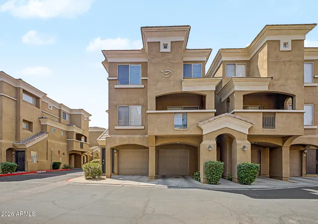 4644-n-22nd-street-2117-phoenix-az-85016/hzid_de651e74