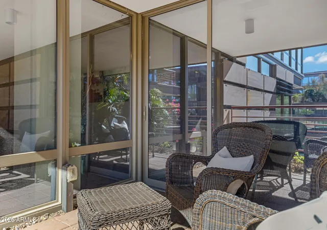 7161-e-rancho-vista-dr-4003-scottsdale-az-85251/hzid_e01d569f