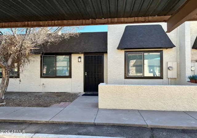 5115-n-22nd-avenue-3-phoenix-az-85015/hzid_059900ce