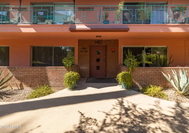 140-e-coronado-rd-19-phoenix-az-85004/hzid_5e39c482