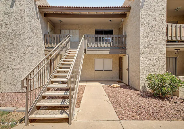 520-n-stapley-dr-292-mesa-az-85203/hzid_623018d2