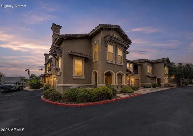 14250-w-wigwam-blvd-2823-litchfield-park-az-85340/hzid_46bef0c7