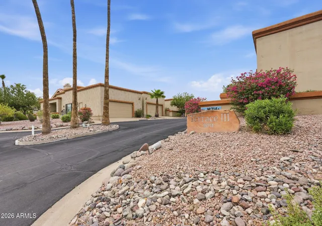 16714-e-gunsight-dr-134-fountain-hills-az-85268/hzid_1a70034a
