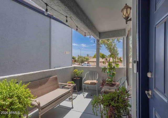 1331-w-baseline-rd-210-mesa-az-85202/hzid_4aedb307