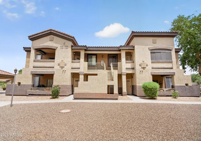 10136-e-southern-ave-2061-mesa-az-85209/hzid_3e3eee5b