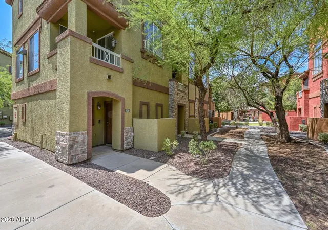 1920-e-bell-rd-1130-phoenix-az-85022/hzid_6bd3069e