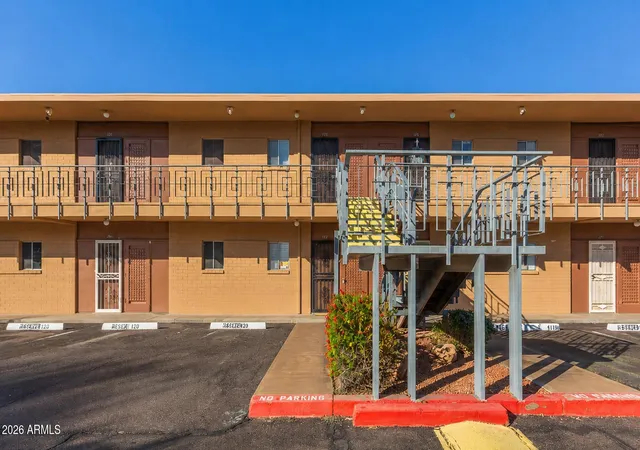 6125-e-indian-school-rd-279-scottsdale-az-85251/hzid_bede7afd