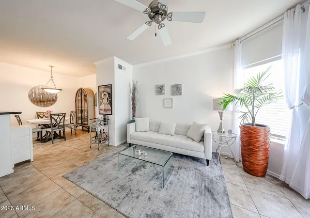 5335-e-shea-blvd-1094-scottsdale-az-85254/hzid_074aec33