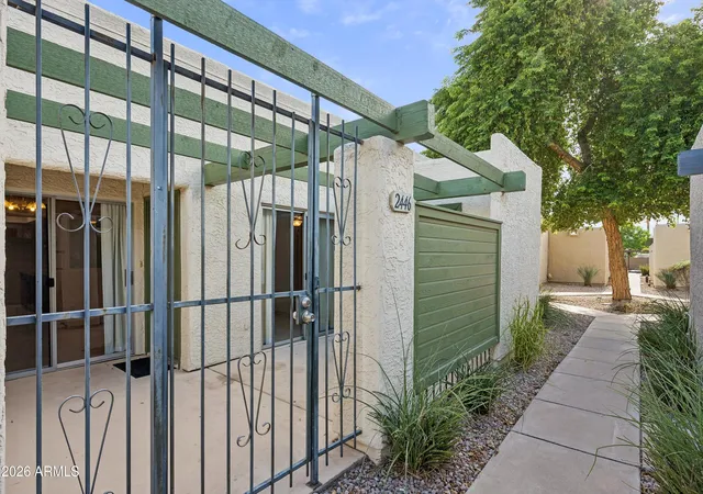 2446-e-5th-place-tempe-az-85288/hzid_4e46bccd