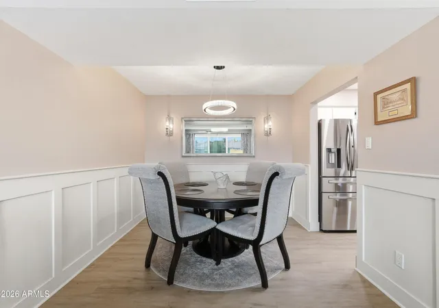 515-s-parkcrest-517-mesa-az-85206/hzid_fe3837a6