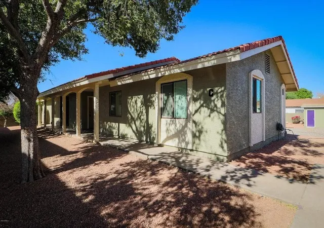 1336-e-mountain-view-rd-105-phoenix-az-85020/hzid_d730fa8c