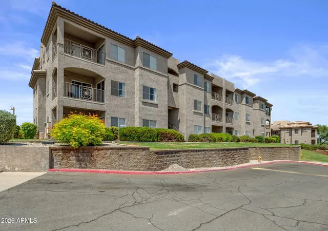13700-n-fountain-hills-blvd-254-fountain-hills-az-85268/hzid_90d76749