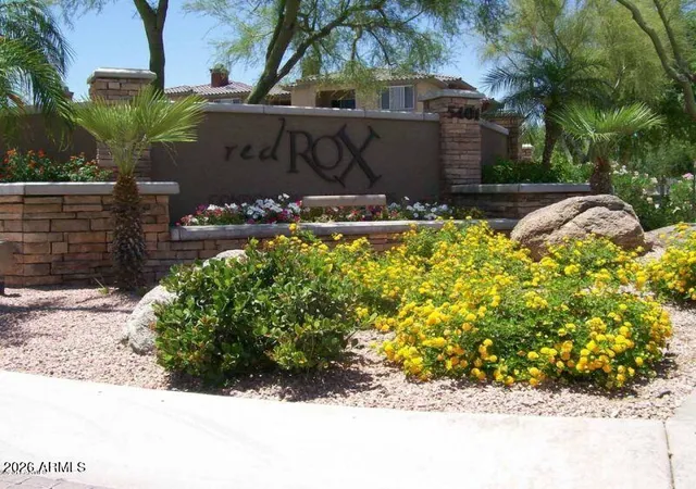 5401-e-van-buren-st-2046-phoenix-az-85008/hzid_b9a4f9d2