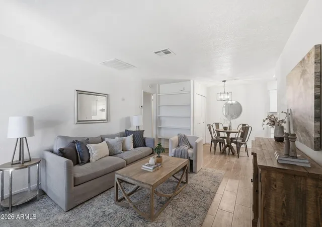 25-n-cottonwood-st-63-chandler-az-85225/hzid_1d44be7a