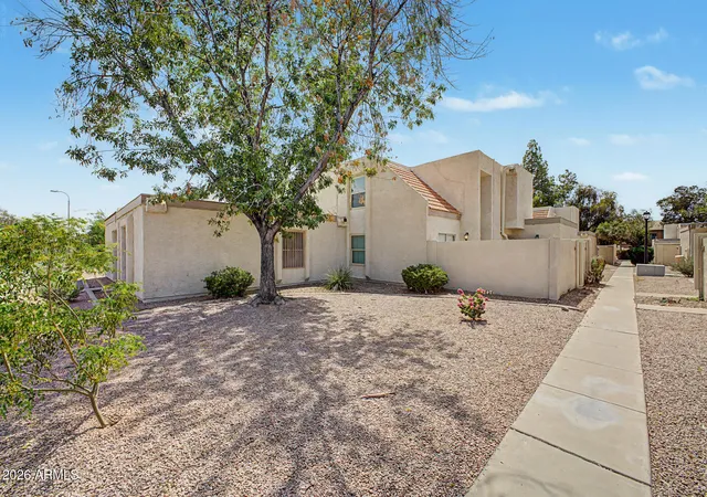 1342-w-emerald-ave-403-mesa-az-85202/hzid_6fd19409
