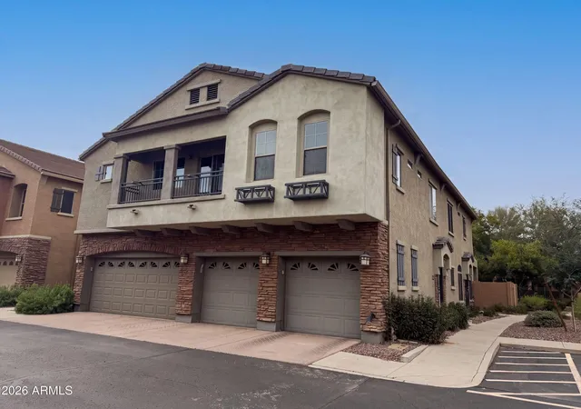 1350-s-greenfield-rd-2219-mesa-az-85206/hzid_a9c1d683