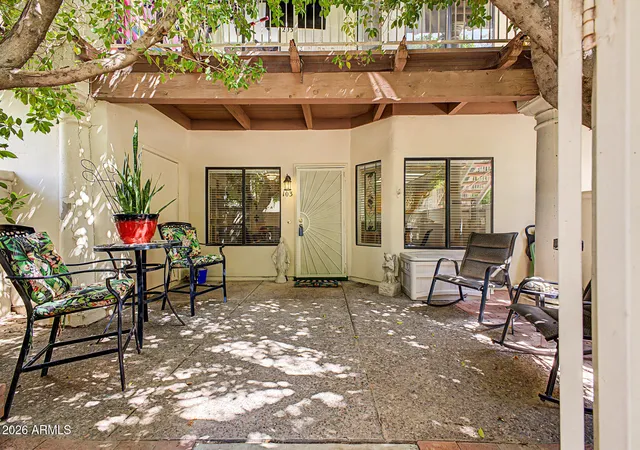 1017-e-maryland-ave-103-phoenix-az-85014/hzid_56c53543