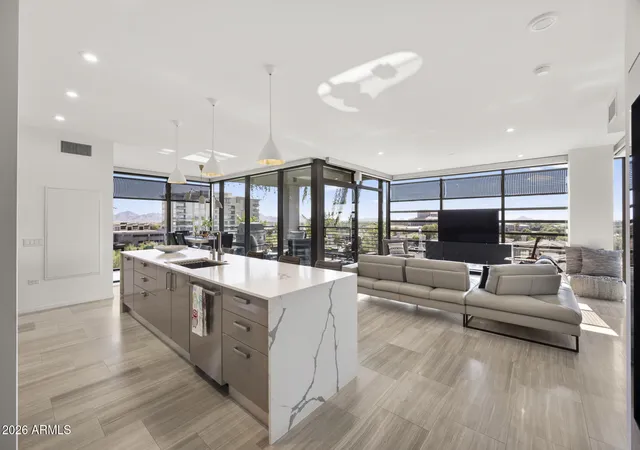 7120-e-kierland-blvd-617-scottsdale-az-85254/hzid_4a14edd6