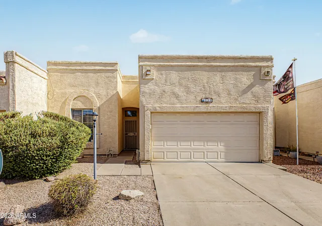 7006-e-jensen-st-118-mesa-az-85207/hzid_61c9698b