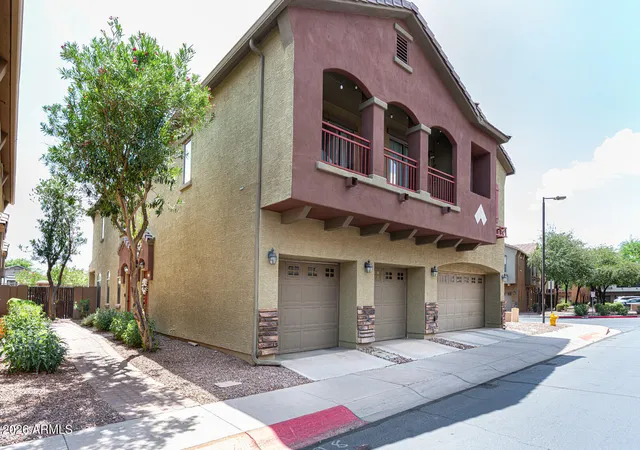 2024-s-baldwin-93-mesa-az-85209/hzid_4b6198d5