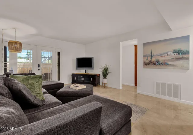 3313-n-68th-street-146-scottsdale-az-85251/hzid_d534c5a7