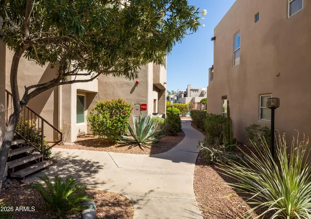 11260-n-92nd-st-1009-scottsdale-az-85260/hzid_e007cdcd