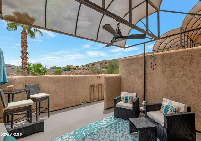 16107-e-emerald-dr-204-fountain-hills-az-85268/hzid_8ddfd308