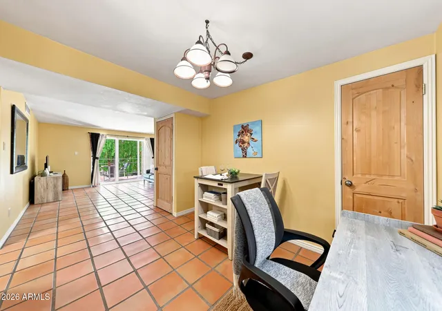 4615-n-22nd-st-202-phoenix-az-85016/hzid_a0c02cbf