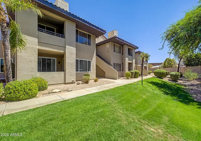 7009-e-acoma-dr-2079-scottsdale-az-85254/hzid_b253b995