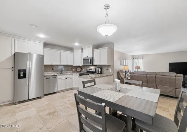 4950-n-miller-rd-108-scottsdale-az-85251/hzid_d5effda2
