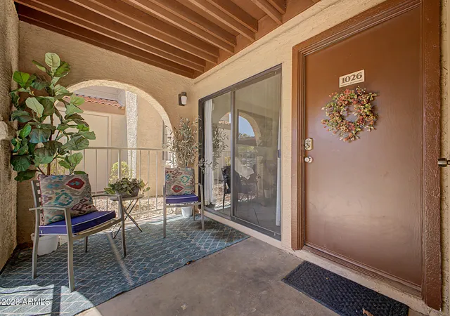 5757-w-eugie-ave-1026-glendale-az-85304/hzid_345608ad