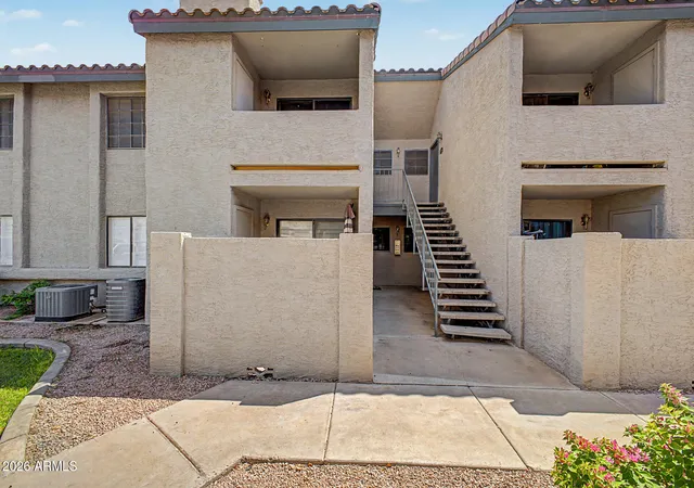 533-w-guadalupe-rd-1046-mesa-az-85210/hzid_43b42715