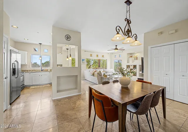 9100-e-raintree-dr-245-scottsdale-az-85260/hzid_05ad7bd2
