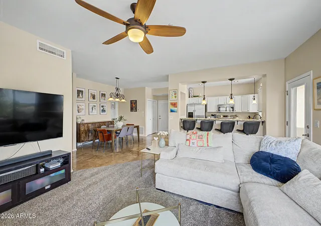 9100-e-raintree-dr-245-scottsdale-az-85260/hzid_05ad7bd2