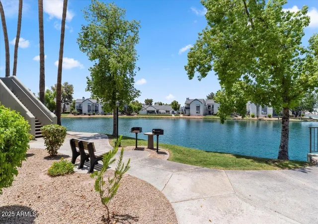 1825-w-ray-rd-1132-chandler-az-85224/hzid_6c983c5a