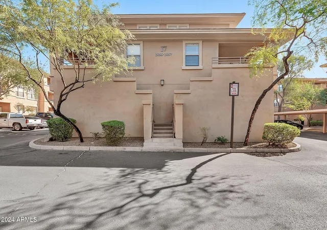 20100-n-78th-pl-2096-scottsdale-az-85255/hzid_d159f000